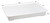 Omcan USA 80889 Pizza Dough Proofing Box