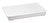 Omcan USA 80889 Pizza Dough Proofing Box