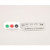 39106 SWITCH PANEL R2N US ASSEMBLY