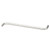 206442 ROD E DRAINLIFT
