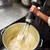 Vitamix 0730525.19" W Immersi-Prep Whisk