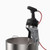 Vitamix 073053 Immersi-Prep Pot Clip