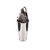 TableCraft Products BARKIT1 Stainless Steel 8 Piece Cash & Carry Essential Cocktail Kit