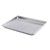 TableCraft Products 913A 0.25 Size Solid 19 Gauge Aluminum Sheet Pan