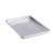 TableCraft Products 913A 0.25 Size Solid 19 Gauge Aluminum Sheet Pan