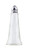 TableCraft Products C83-12 1 Oz. Nickel Plated Tops Eiffel Tower Cash & Carry Salt / Pepper Shaker