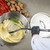 TableCraft Products 2455 6" Square Face Chrome Plated Metal Bean Masher