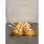 TableCraft Products BAMP7 7" Bamboo Cash & Carry Paddle Pick