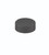 TableCraft Products 10325 Black Plastic 3-Hole Flip Top For Shaker Replacement Top