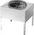 Ice-O-Matic RC306C49 31" W Remote Condenser with R-449A Refrigeration