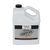 VacMaster 978232 1 Gallon Non Detergent Chamber Vacuum Pump Oil