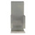 Scotsman KHOLDER Ice Scoop Holder