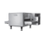 TurboChef HHC 1618, 48", NON-VENTLESS STANDARD Electric Countertop Conveyor Oven - 208/240 Volts
