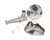 Omcan USA 10160 Tomato Attachment for #11013