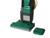 Bissell BGU1800T 18" Cleaning Path Upright Heavy Duty Vacuum