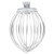 Vollrath 40762 10 Qt. Wire Whip