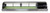 Hoshizaki HNC-210BA-L-SLH 82.7" W Curved Glass Countertop Refrigerated Sushi Display Case - 115 Volts, Left Side Compressor