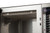 Amana RFS21TS RFS Series 1.2 Cu. Ft. Stainless Steel Medium Duty Commercial Microwave Oven - 208-240 Volts