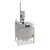 Cleveland CVW4100 35" W Stainless Steel Clipper Vac Vacuum Packaging System