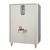 Fetco HWB-15 H15021 Shabbos Friendly 15 Gal. Hot Water Dispenser - 120/208-240V, 3-Ph