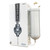 Micro Matic BB-040PPH-NT Brewblast 28 Gal. Side-Mounted Storage Tank Coffee Nitrogen Generator