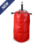 Micro Matic KJ-01-1-4 Red Vinyl Fits 0.25 Feg Keg Jacket