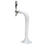 Micro Matic MM1091-ICE Ice Cobra 1 Faucet Tower