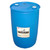 Micro Matic 60703-55 55 Gallons Polar Flo Propylene Glycol