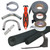 Micro Matic IK-5A 0.3" Glycol Cooled Dispense System Mini-Installation Kit