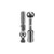 Micro Matic 304-18092 Trigger Tap Lever or Shaft Assembly