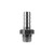 Micro Matic 1319145 Tail Pipe