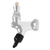 Micro Matic SP1000 Faucet Spout Plug