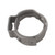 Micro Matic 898 0.25" Poly 100SL Stepless Clamp
