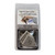 Micro Matic SC-10 10 Pack Hose Cutter Blades for SC-100