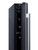 Summit SWC008SS 5.88" W Stainless Steel Built-In Undercounter Wine Cellar - 115 Volts