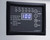 Summit BIM210 26" W Stainless Steel Air-Cooled Commercial Clear Full Size Cube Ice Machine with Bin - 115 Volts