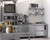 Summit SCM2100M2 22.63" W Stainless Steel Countertop Microwave Oven - 220 V
