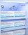 Summit ARS3PV Accucold Pharma-Vac Series 18.5" W White Solid Door Reach-In Medical Refrigerator - 115 Volts
