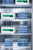 Summit AFS49ML Performance Series 49 Cu. Ft. All Stainless Steel 2 Solid Full Hinged Doors Reach-In Pharma-Lab All-Freezer - 115 Volts