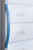 Summit ARG15PVLOCKER Accucold Pharma-Vac Series 23.38" W White Glass Door Upright Medical All-Refrigerator - 115 Volts