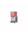 Crathco-UNIC SR-15-16 26.4" W Gray Classic Pro Bubbler Pre Mix Cold Beverage Dispenser - 120 Volts