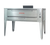 Blodgett 1060 BASE 78.25" Liquid Propane Pizza Oven - 85,000 BTU
