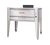 Blodgett 1048 BASE 60.19" Liquid Propane Pizza Oven - 85,000 BTU