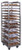 Doyon RSRO1-12 Rack