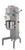 Doyon
 BTL020
 Planetary Mixer
 2 HP