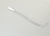 Pitco PP10056 High Temperature Fryer Cleaning Brush