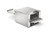 Vollrath SO2-20810.5 Electric Countertop Conveyor Sandwich Oven - 208V