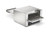 Vollrath SO2-20814.5 40.88" Electric Countertop Conveyor Sandwich Oven