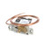 2044 THERMOSTAT
