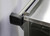 Lakeside 790 500 Lbs. Stainless Steel 4 Shelves Bussing Cart